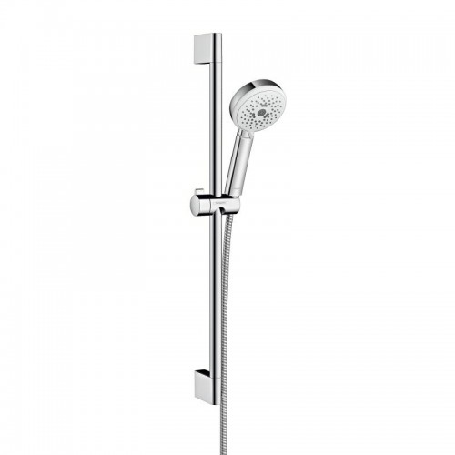 Hansgrohe 26650400